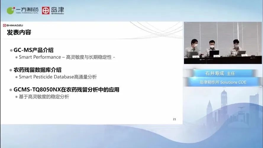 NQe4y6uAKr.jpg NQe4y6uAKr.jpg