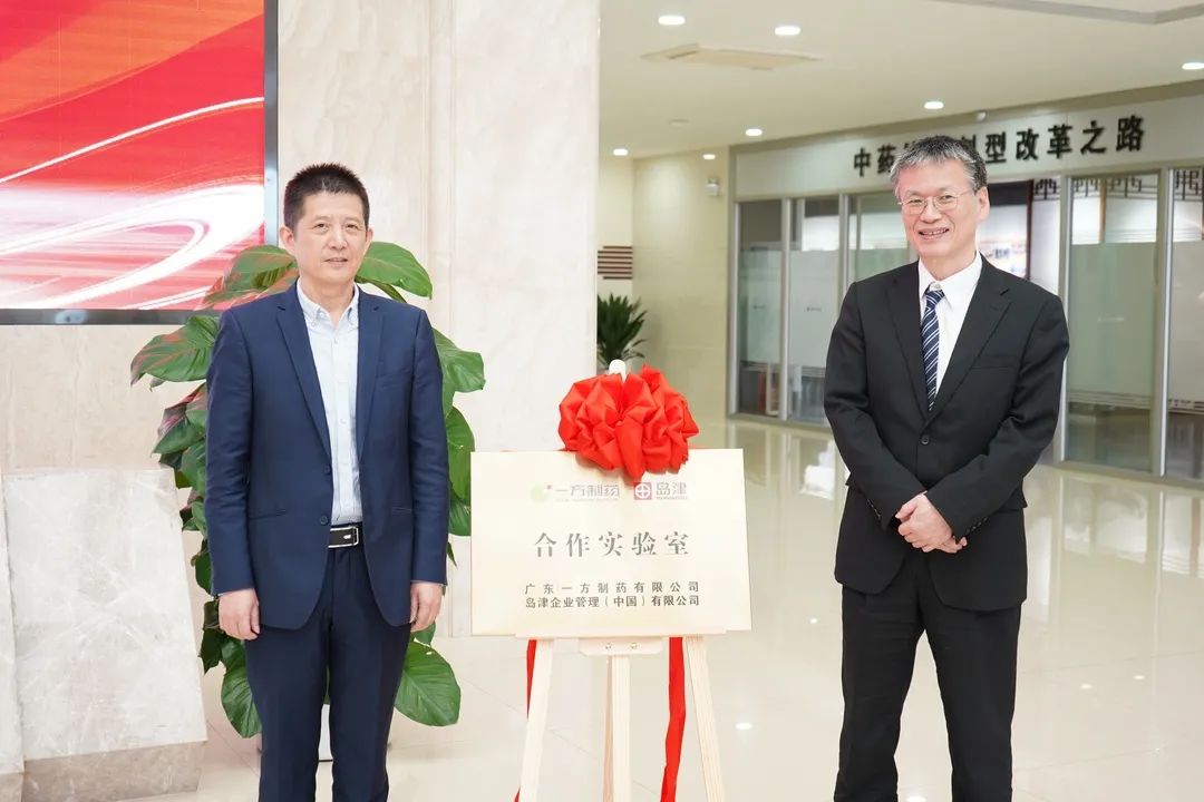 VxRY4U6A1H.jpg VxRY4U6A1H.jpg