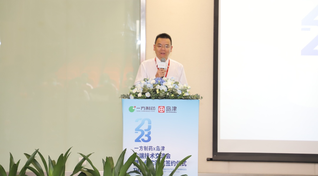 Q0ro8PPKfh.jpg Q0ro8PPKfh.jpg