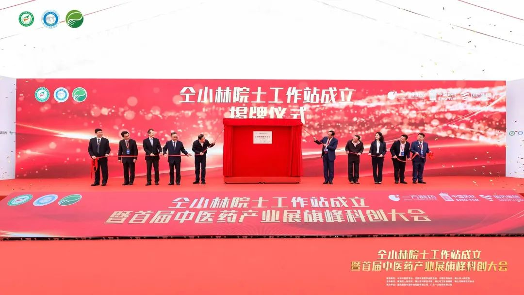 He6ZH9sQfL.png He6ZH9sQfL.png