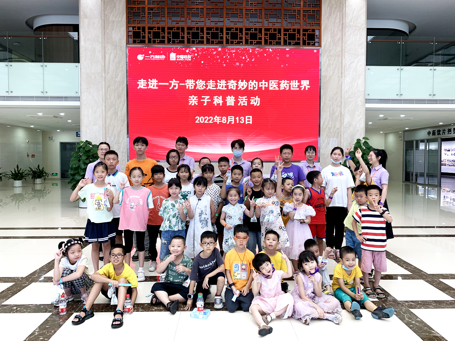 SFQfRdv9Gk.jpg SFQfRdv9Gk.jpg