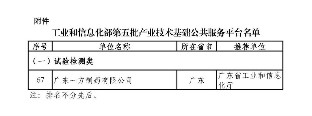 FjHA7H70pb.png FjHA7H70pb.png