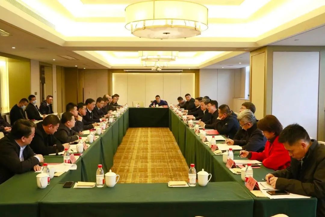 HP278t4Sj3.jpg HP278t4Sj3.jpg