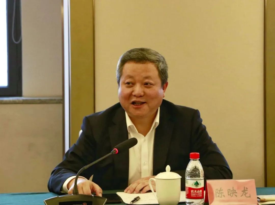 Sa9DJdzrqN.jpg Sa9DJdzrqN.jpg