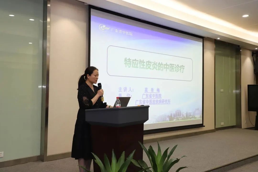 zCacAzyJi6.jpg zCacAzyJi6.jpg