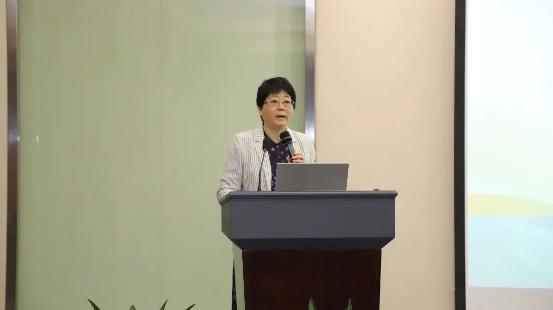 sVjVjszguS.jpg sVjVjszguS.jpg