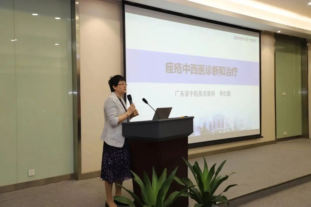 aK7K4WRO4a.jpg aK7K4WRO4a.jpg