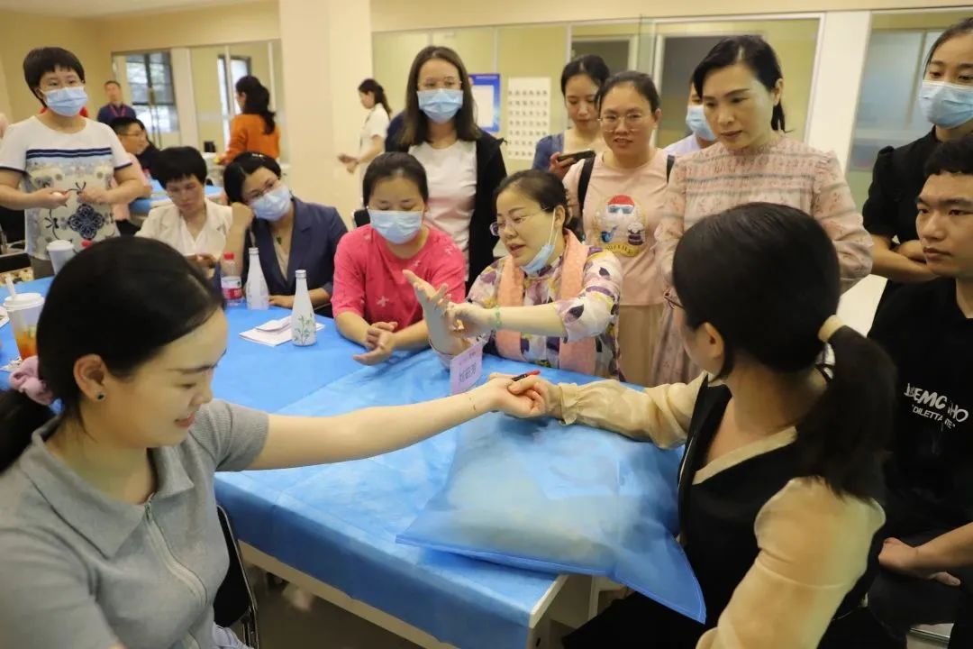 svrVgYhkrz.jpg svrVgYhkrz.jpg