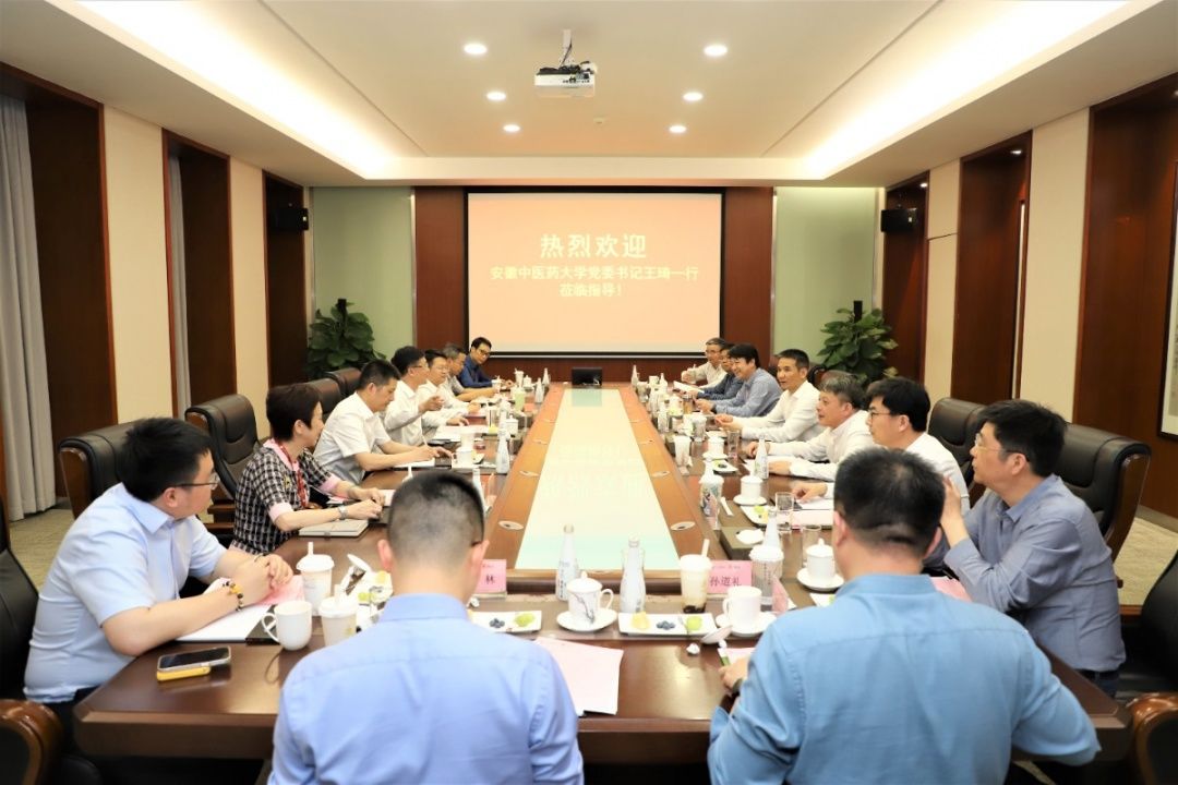 3pAnqmkYQ1.jpg 3pAnqmkYQ1.jpg