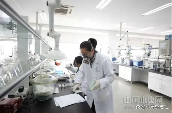 aMv7g2OfbH.jpg aMv7g2OfbH.jpg