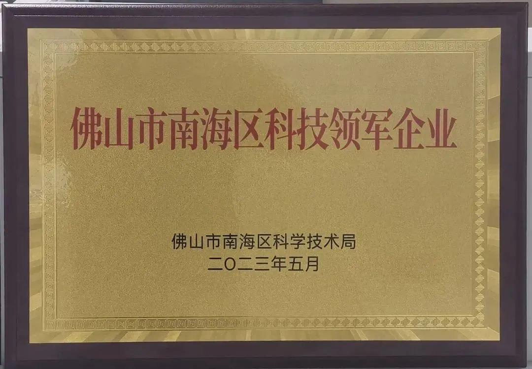 5LE94uPkyM.jpg 5LE94uPkyM.jpg