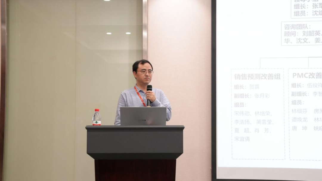 WgSkgRKgMb.jpg WgSkgRKgMb.jpg