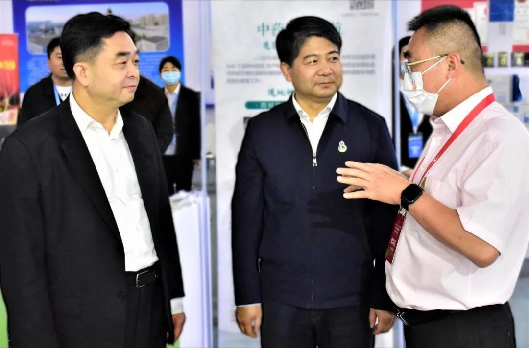 kR1a3RUONE.jpg kR1a3RUONE.jpg