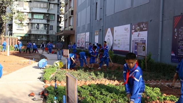 Y0xpo430KZ.png Y0xpo430KZ.png