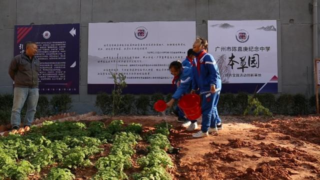 uIY4Y46Lmc.png uIY4Y46Lmc.png